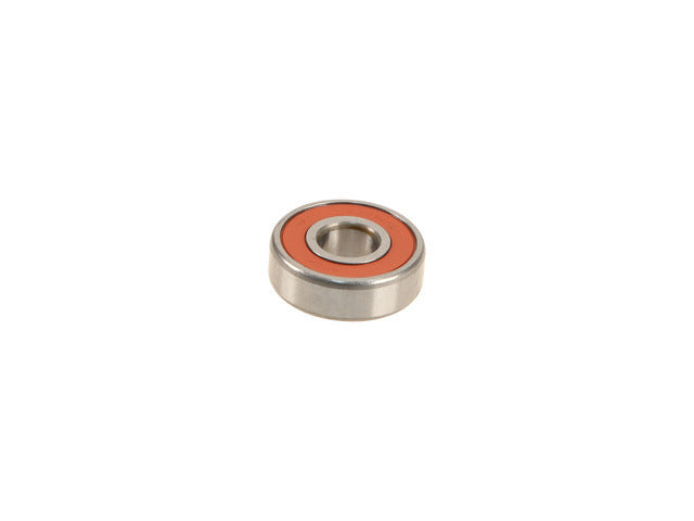 Pilot Bearing 6201-2NSE9 C3