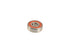 Pilot Bearing 6201-2NSE9 C3