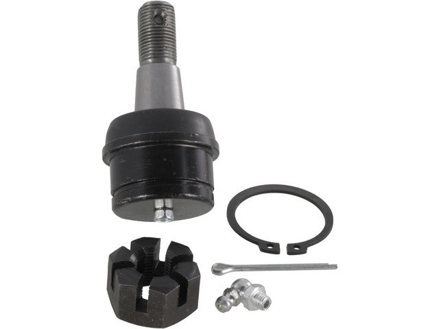 Ball Joint 2700-94492