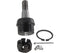Ball Joint 2700-94492
