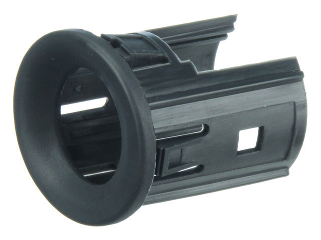 Parking Aid Sensor Bracket GM0816944