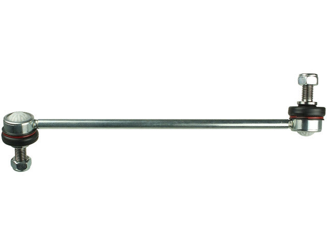 Sway Bar Link TC2702