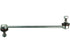 Sway Bar Link TC2702