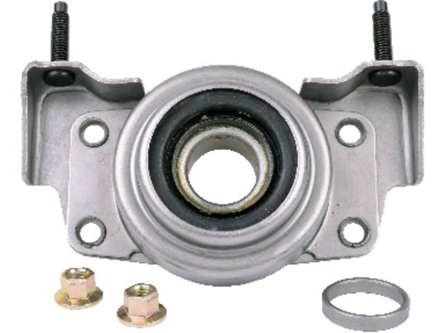 Driveshaft Support Brg. HB88532