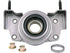 Driveshaft Support Brg. HB88532