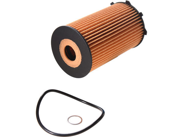 Oil Filter 5011-637061