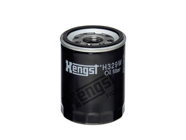 Oil Filter H329W