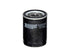 Oil Filter H329W