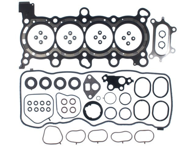 Cylinder Head Gasket Set HS54528