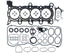 Cylinder Head Gasket Set HS54528