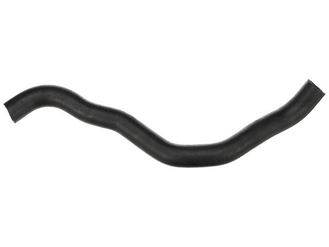 Radiator Hose 51387