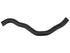 Radiator Hose 51387
