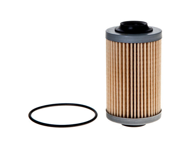 Oil Filter PF2129A