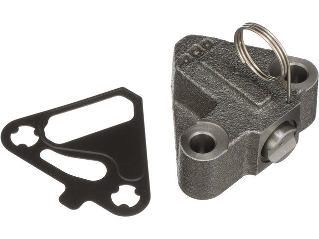 Timing Chain Tensioner 9-5535