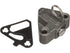 Timing Chain Tensioner 9-5535