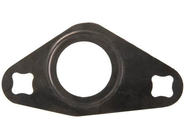 EGR Valve Gasket G32107