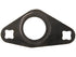 EGR Valve Gasket G32107