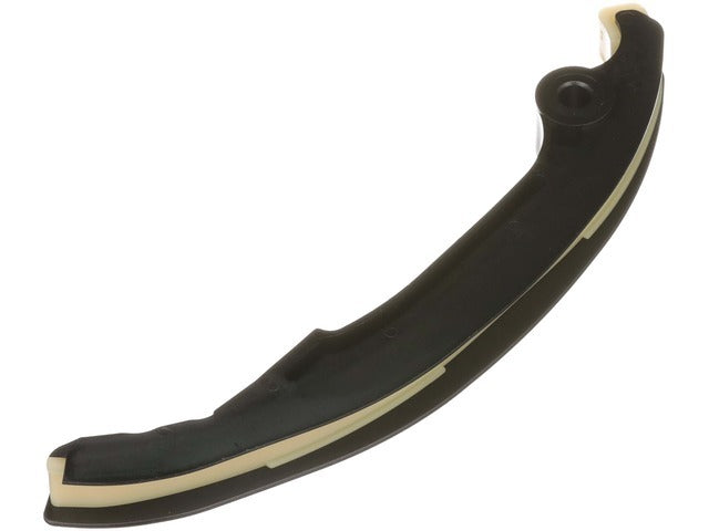 Timing Chain Guide Rail 9-5754