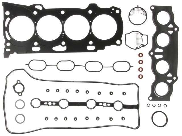 Cylinder Head Gasket Set HS54409