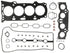 Cylinder Head Gasket Set HS54409