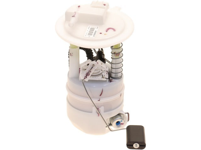 Fuel Pump Assembly 17040-3SG0F
