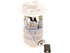 Fuel Pump Assembly 17040-3SG0F