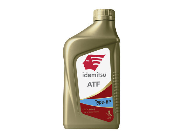 Auto Trans Fluid 30040099-75000C020