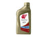 Auto Trans Fluid 30040099-75000C020