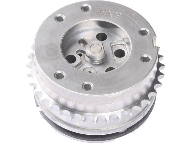 Timing Camshaft Sprocket 13323 AA012
