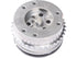 Timing Camshaft Sprocket 13323 AA012