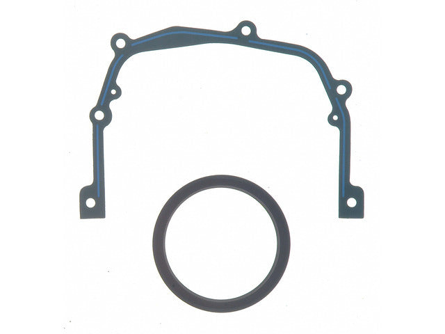 Crankshaft Seal Kit BS40701