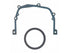 Crankshaft Seal Kit BS40701