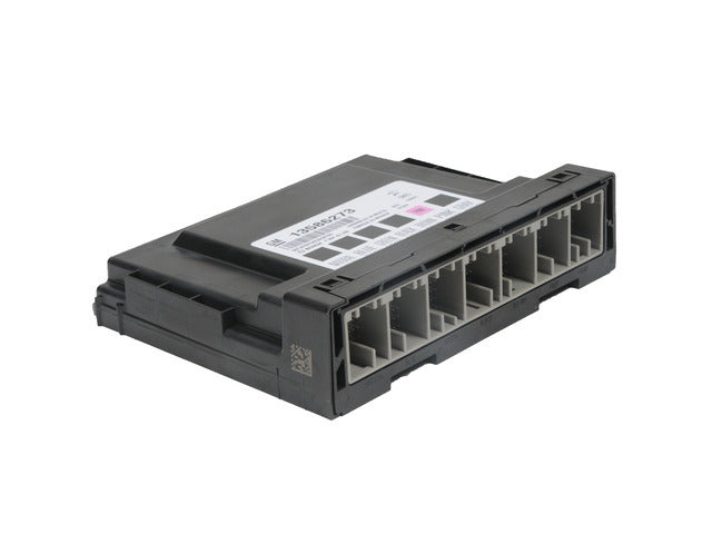 Control Unit 13586273