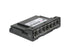 Control Unit 13586273