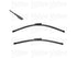 Window Wiper Blade Set 574472