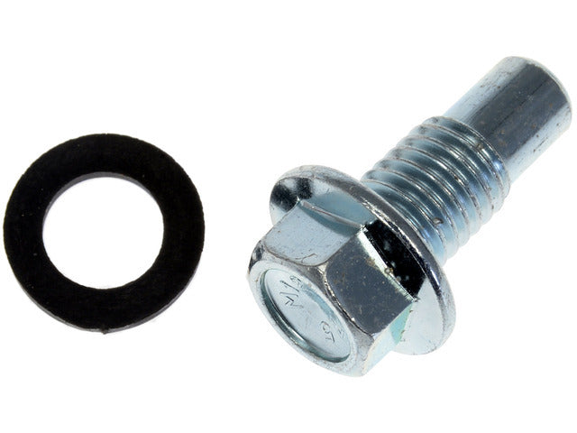 Oil Drain Plug 090-034CD