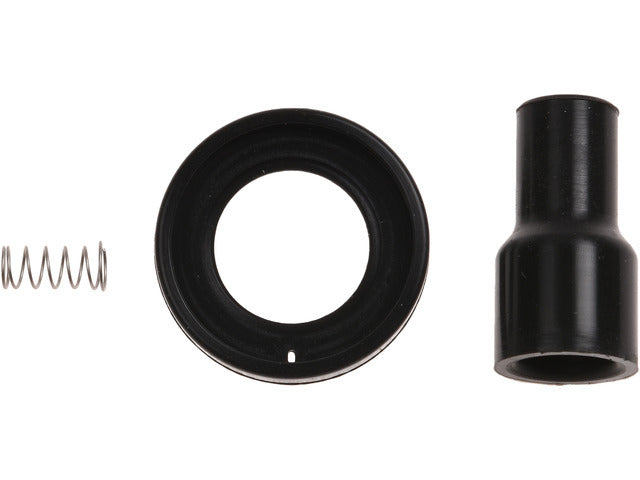 Direct Ign. Coil Boot 2500-326358