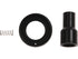 Direct Ign. Coil Boot 2500-326358