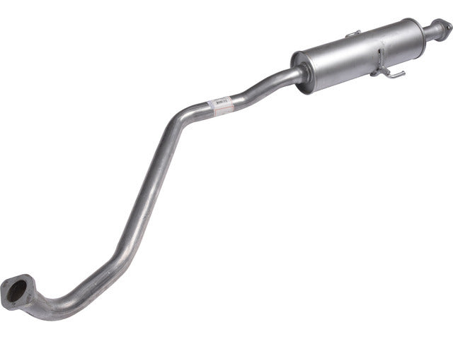 Muffler Assembly 2103-501375