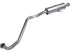 Muffler Assembly 2103-501375