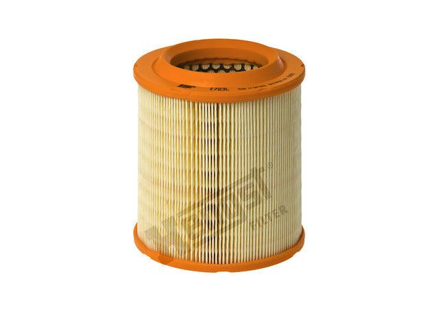 Air Filter E723L