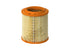 Air Filter E723L