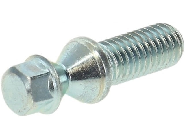 Steering Shear Bolt 45897-12020