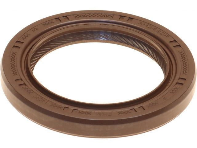 Crankshaft Seal 90311-A0005/NOK