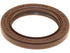 Crankshaft Seal 90311-A0005/NOK