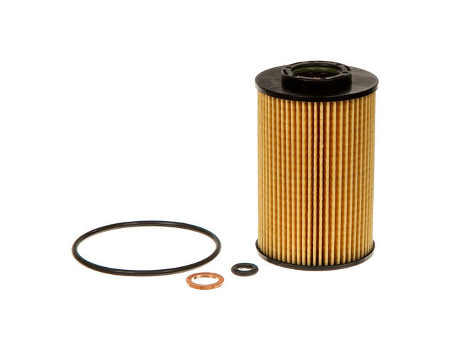 Oil Filter PF463GA
