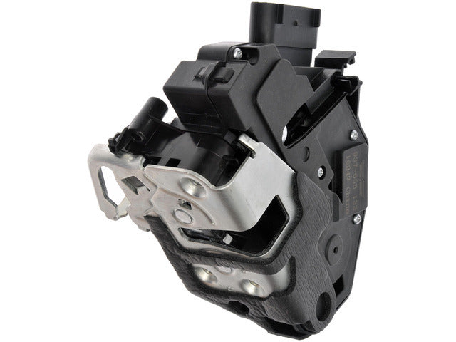 Door Lock Actuator Motor 937-655