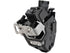 Door Lock Actuator Motor 937-655
