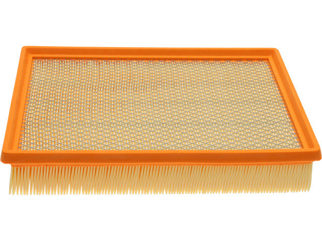 Air Filter E1192L