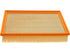 Air Filter E1192L